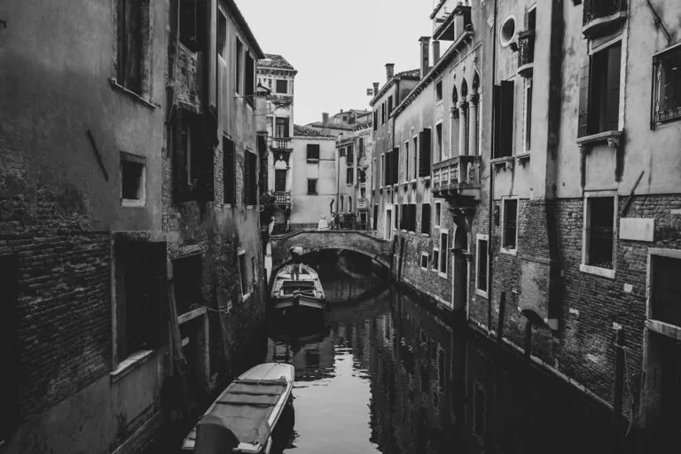 Venise itineraire-photo-pour-un-week-end-a-venise travel